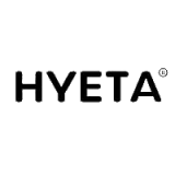 Hyeta 32 oz Water Bottles with Times to Drink and Straw